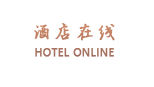 长沙和一商务酒店（岳麓店）